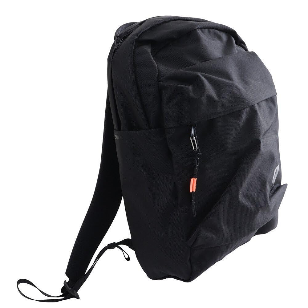Amazon.co.jp: マムート（MAMMUT） リュック デイパック Xeron 20