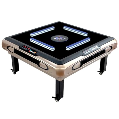 全自動麻雀卓 28mm」の人気商品一覧 | 安い商品を通販サイトから探す