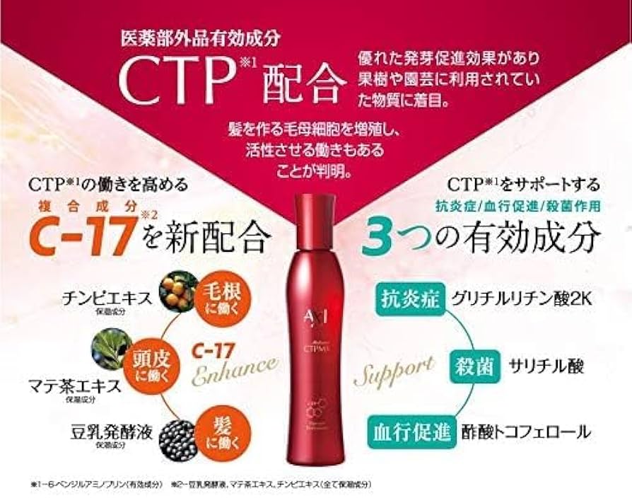 Amazon | クオレ AXI 薬用 サイトプライン MX 200ml ×2本セット｜薬用
