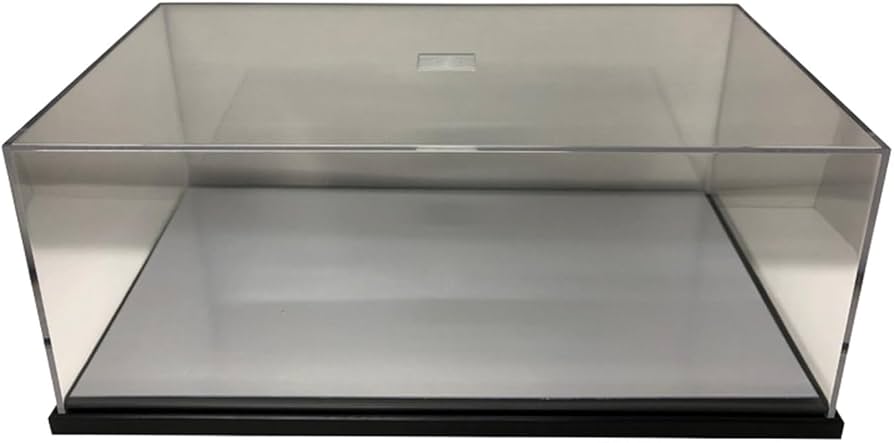 Amazon.co.jp: タミヤ ディスプレイグッズシリーズ No.08 ディスプレイ