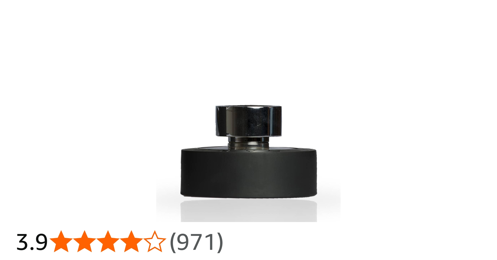 Amazon.co.jp: ブルガリ ブラック オードトワレ 75mL : Beauty
