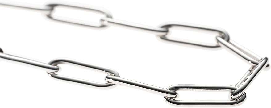 Amazon | [トムウッド] ブレスレット B01051NA01925 BRACELET シルバー