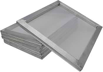 51uvsBCE-IL._AC_UF350,