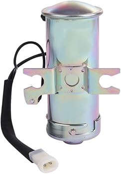 Amazon | 電磁ポンプ 燃料ポンプ フューエルポンプ NISMO ニスモ 互換