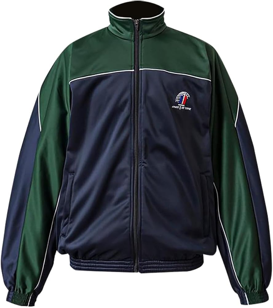 Amazon.co.jp: 実物 デッドストック フランス軍 ARMEE DE TERRE