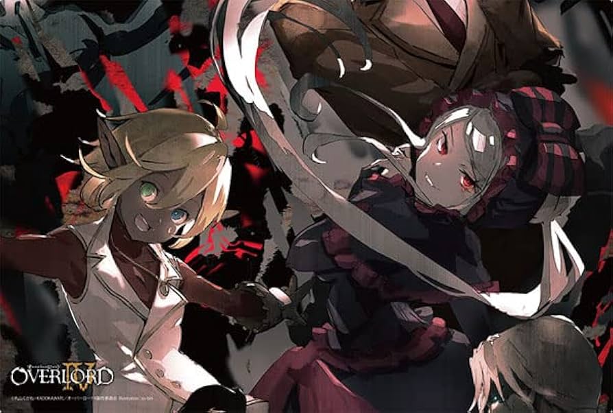 Amazon | ブシロード ラバーマットコレクション V2 Vol.596 オーバー