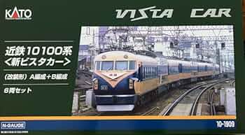 51va4FHUMCL._AC_UF350,