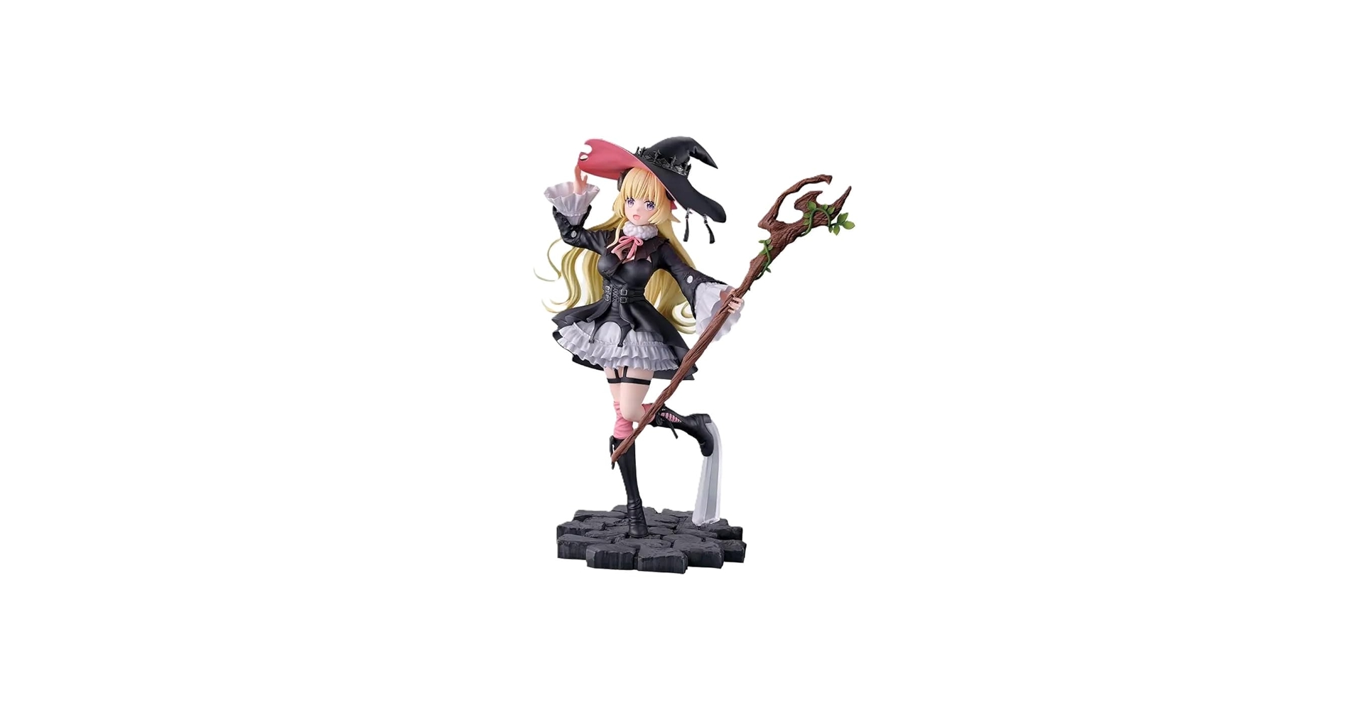 Amazon.co.jp: 一番くじ ホロライブ ～Villain Style～ 角巻わため