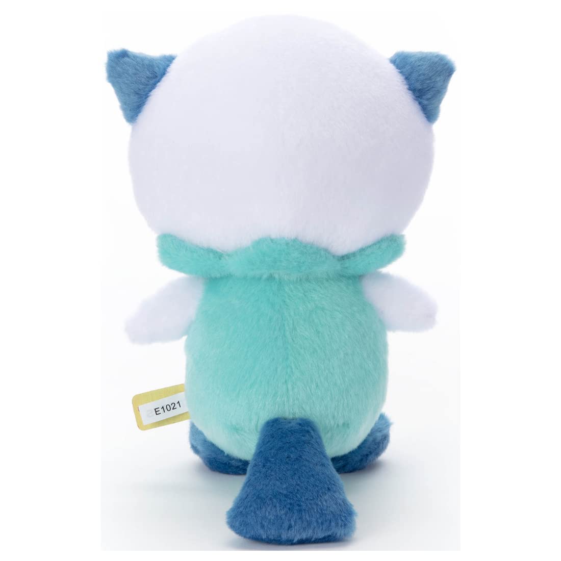 Amazon.co.jp: タカラトミーアーツ(TAKARATOMY A.R.T.S
