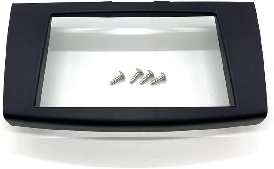 Amazon | スズキ スイフト(ZC72S,ZD72S,ZC32S)2DINオーディオパネルと