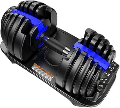 ダンベル ダイヤル」の人気商品一覧 | 安い商品を通販サイトから探す