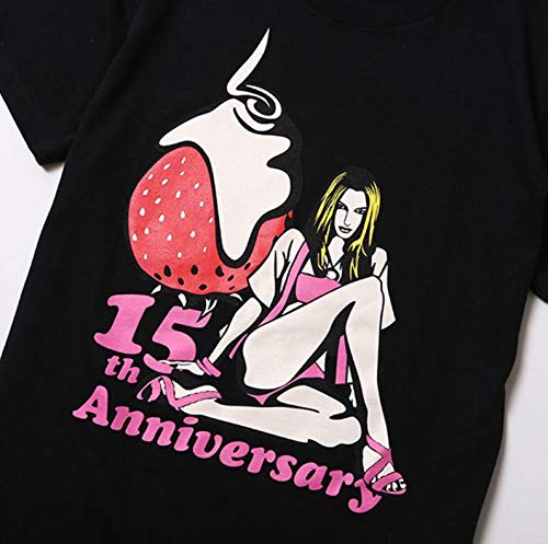 Amazon.co.jp: ケツメイシ 2016 KTM TOUR 15th Anniversary 「一五の夜