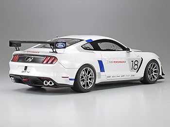 51wMVCKVHPS._AC_UF350,