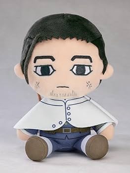 Amazon.co.jp: グッドスマイルカンパニー(GOOD SMILE COMPANY