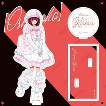 51x7AG9JFmL._AC_UF350,