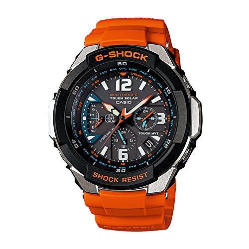 g-shock スカイコックピット」の人気商品一覧 | 安い商品を通販サイト