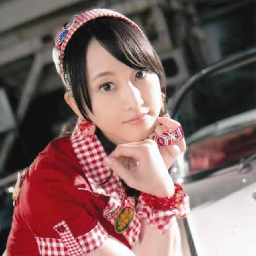 Amazon.co.jp: ☆AKB48 ギンガムチェック☆SKE48☆松井玲奈 劇場盤☆生