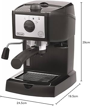 51xn5gghR0L._AC_UF350,