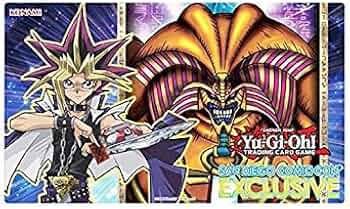 51xwur5Q2kL._AC_UF350,