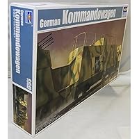 Amazon | トランペッター 1/35 ドイツ装甲列車編成BP-42/戦車運搬車
