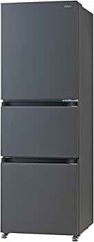 51y1KgYmV3L._AC_UF350,