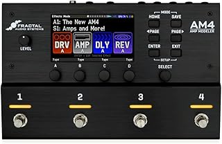 ギタープロセッサー」ペダル一覧：全28件【Supernice!エフェクター】