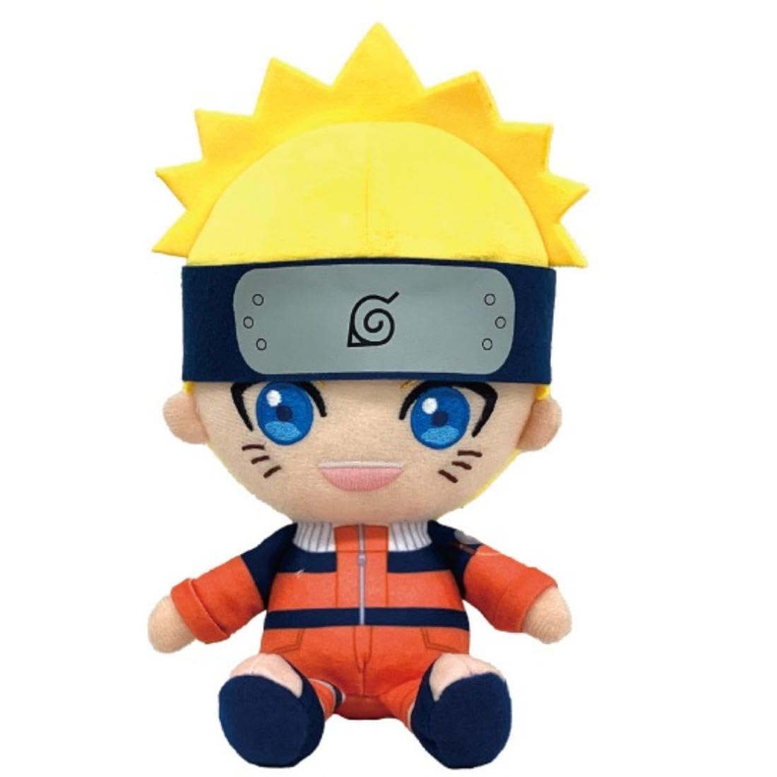 Amazon.co.jp: バンダイナムコヌイ(Bandai Namco Nui) NARUTO ナルト
