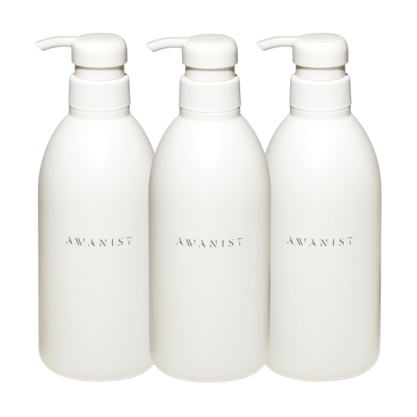 Amazon | アデランス AWANIST 泡ニスト 頭皮ブラシ サロン品質 頭皮