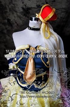 Amazon.co.jp: マクロスF マクロスフロンティア 劇場版 ランカ・リー