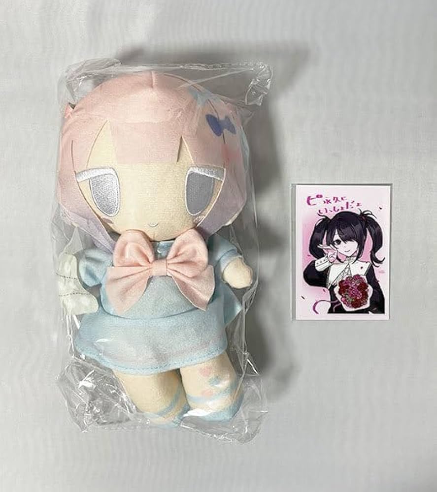 Amazon.co.jp: 公式 NEEDY GIRL OVERDOSE あめちゃん生誕祭 超てん