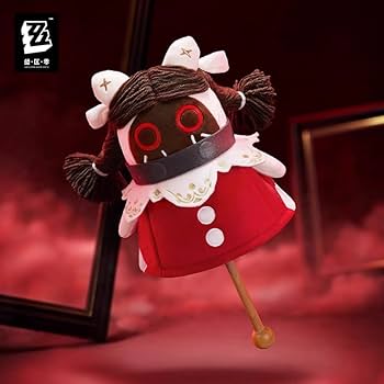 51yj4Ugtb4L._AC_UF350,