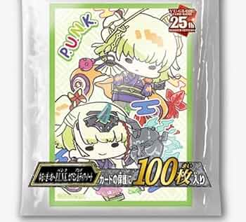 51ylC4aH7yL._AC_UF350,