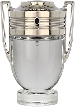 Amazon.co.jp: パコラバンヌ PACO RABANNE インビクタス 50ml EDT SP