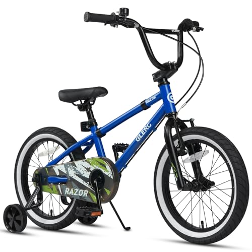 BMX 青」の人気商品一覧 | 安い商品を通販サイトから探す - 価格.com