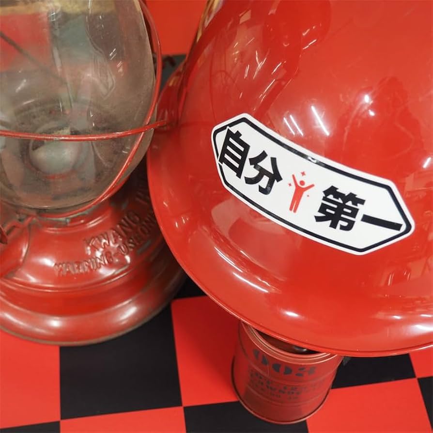 Amazon.co.jp: マニアックコレクション(maniac collection) おもしろ