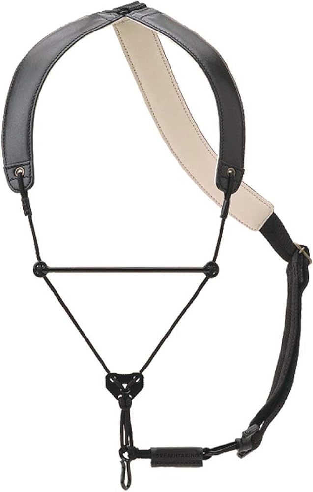 Amazon.co.jp: [breathtaking] LithePremiumII Sサイズ ブラック