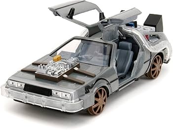 51zDxa99GpL._AC_UF350,