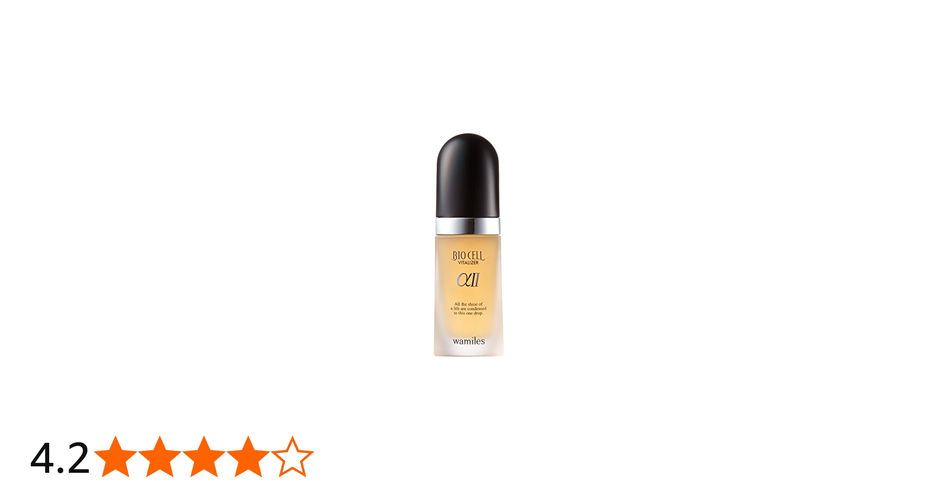 51zM5nDkDfL.jpg_BO30,255,255,