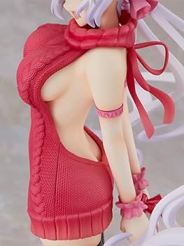 Amazon | グッドスマイルカンパニー(GOOD SMILE COMPANY) 戦姫絶唱
