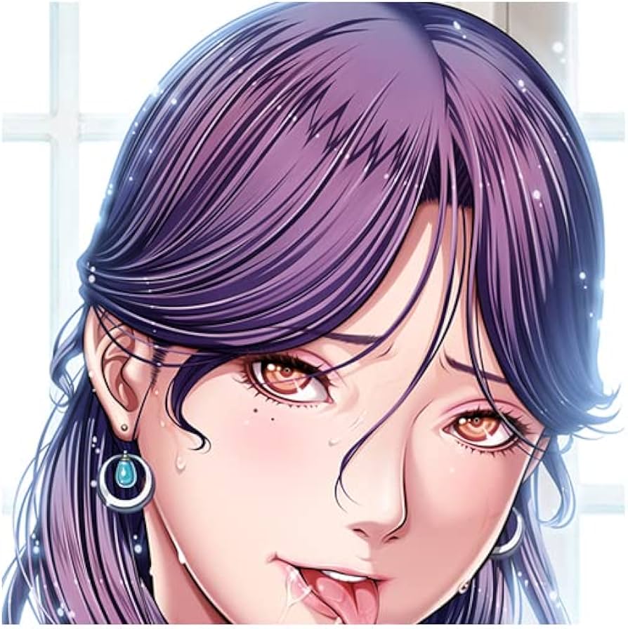 Amazon | にほんママずかん 聖少女先生描き下ろし キャリアママは