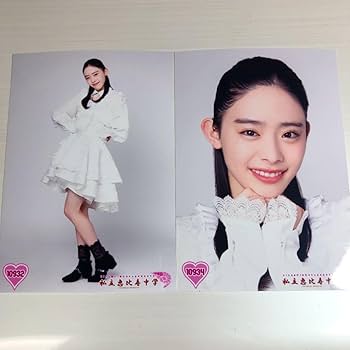 Amazon.co.jp: エビ中 私立恵比寿中学 風見和香 生写真 : おもちゃ