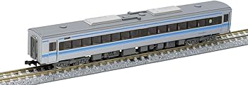 Amazon | TOMIX Nゲージ キハ185系特急ディーゼルカー JR四国色 基本