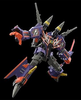 Amazon | THE合体 超合体騎士 DXフルパワーグリッドナイト