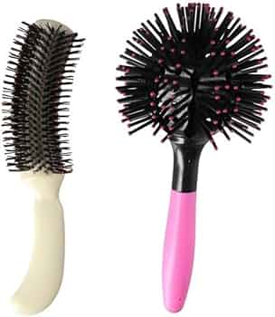 51A8OrwjueL._AC_UF350,