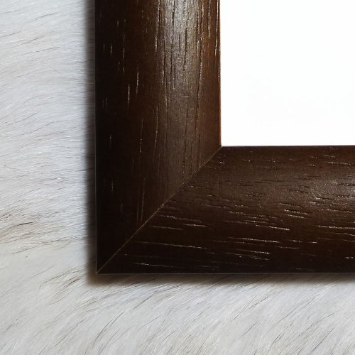 Amazon.co.jp: ポスター アンディ ウォーホル Sunday B Morning