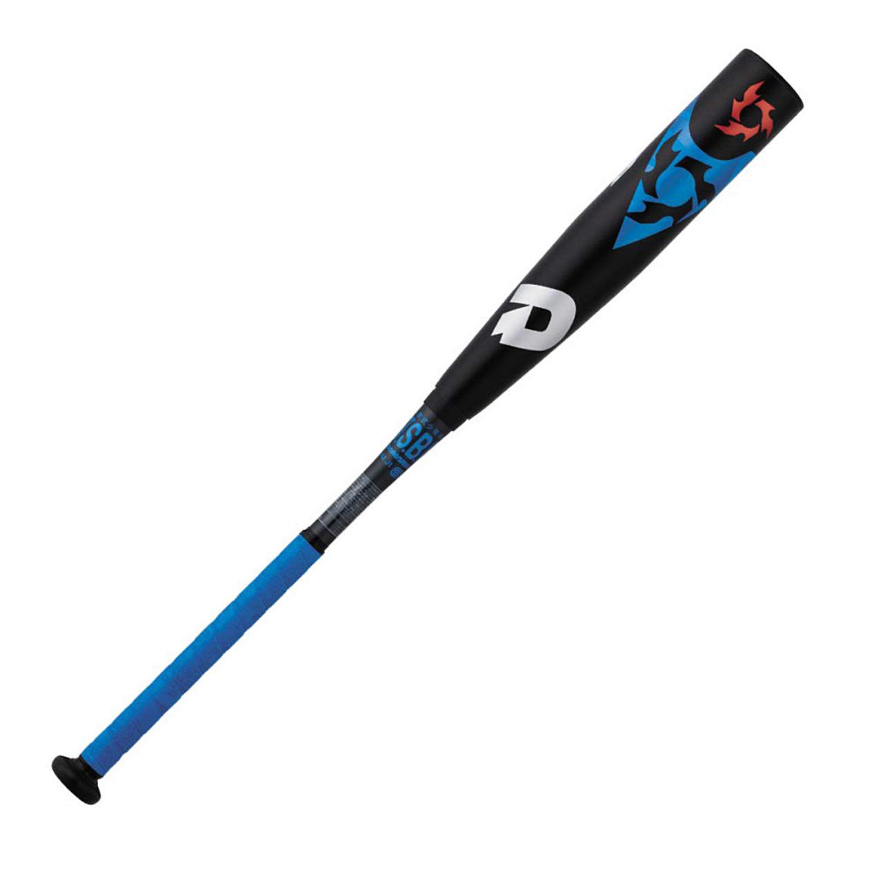 Amazon | DeMARINI(ディマリニ) VOODOO(ヴードゥ) 野球 軟式バット