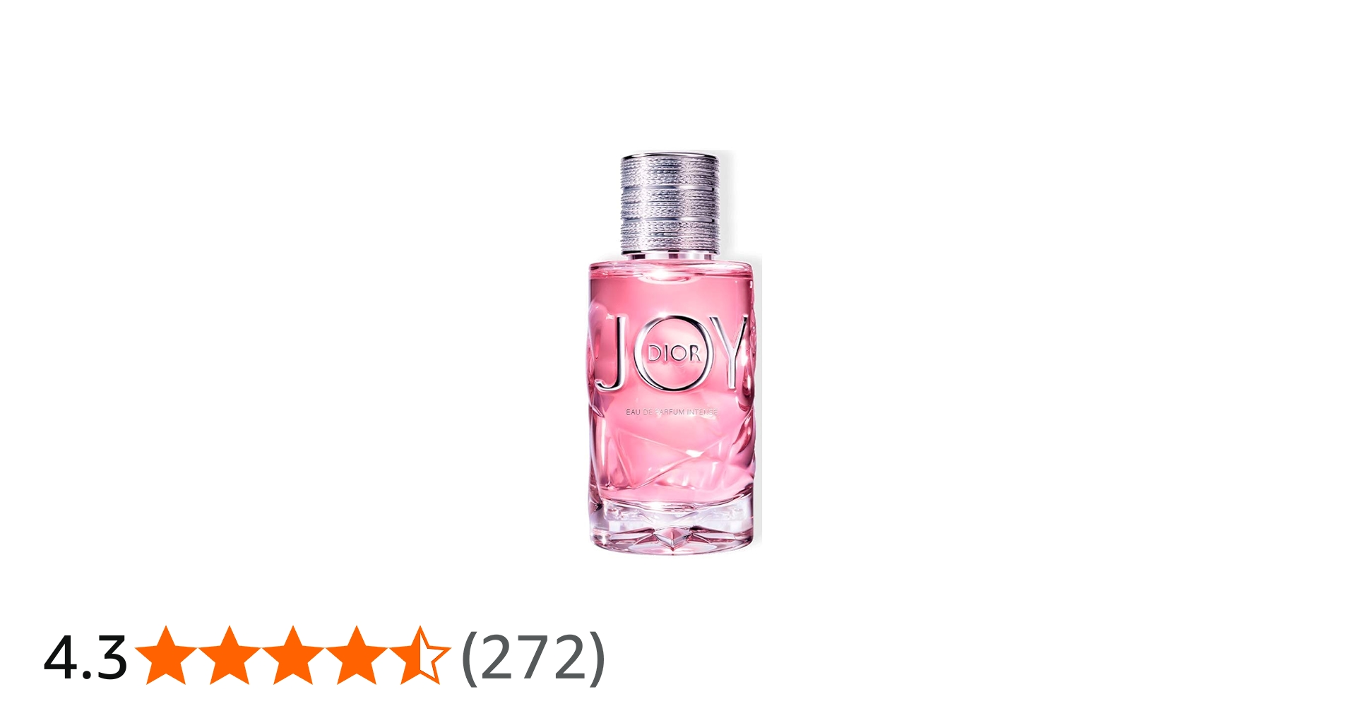 51AWvdcmPzL.jpg_BO30,255,255,