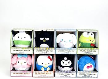 51AsFjDSscL._AC_UF350,