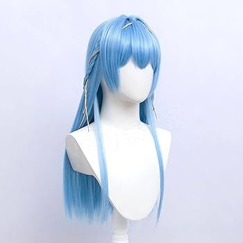 Amazon.co.jp: 勝利の女神 NIKKE ユニ 周辺 ヘルム コスプレ衣装 道具