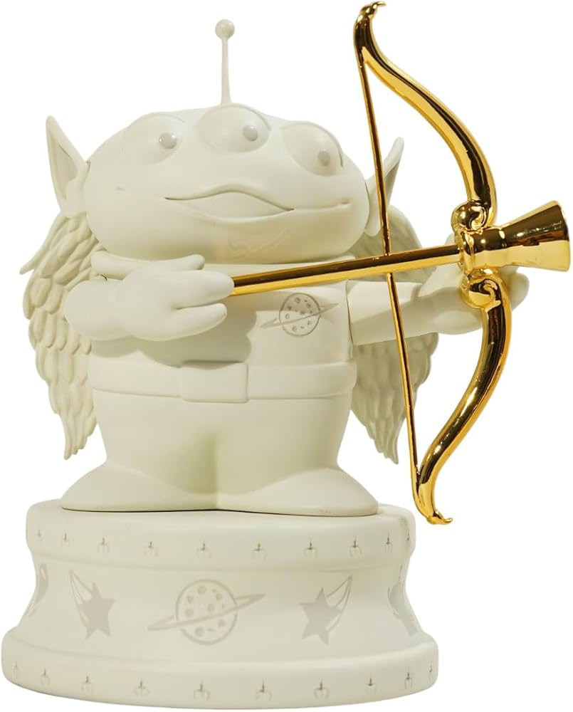 Amazon.co.jp: SOAP STUDIO ソープスタジオ トイ・ストーリー